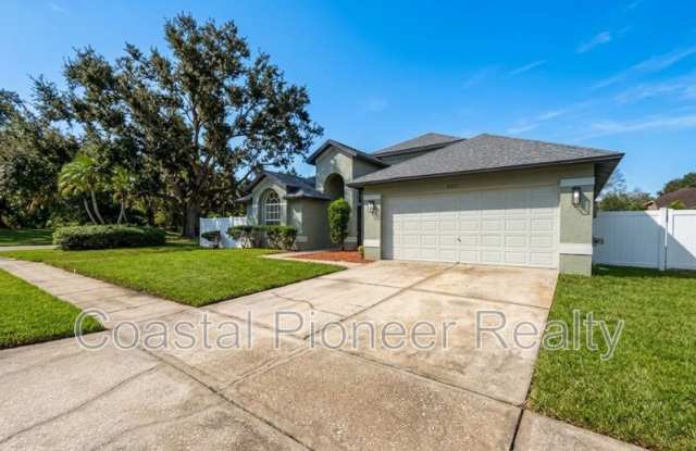8902 Breland Dr Gallery 4