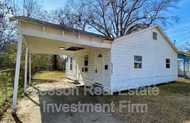 3413 West 70th St photos photos