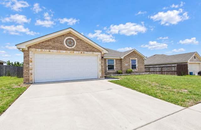 1306 Trail Boss Gallery 2