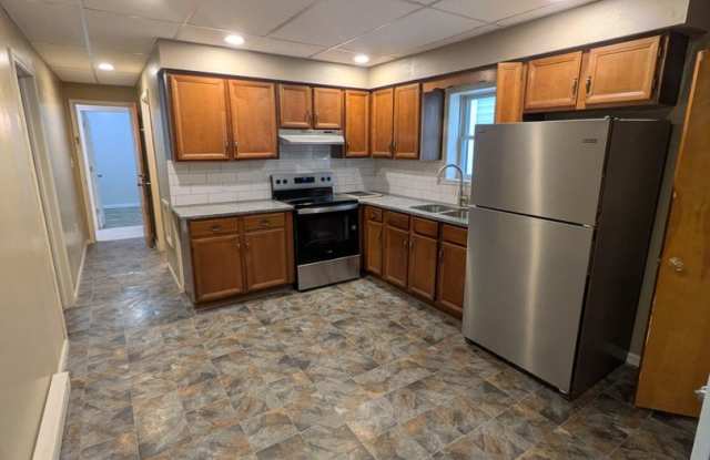 601 Dean St photos photos