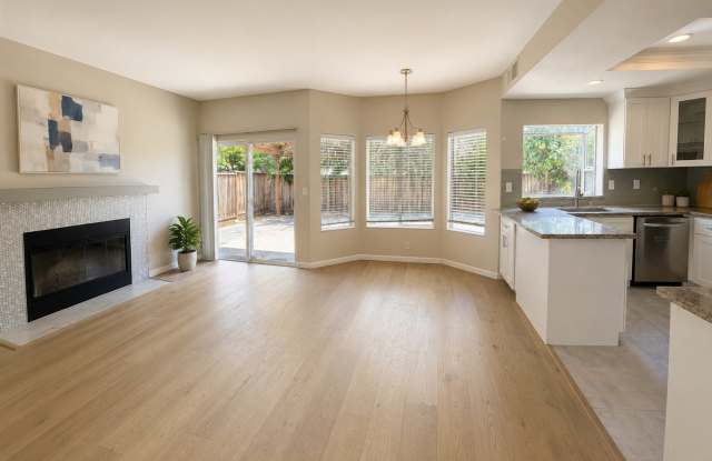 Welcome to this stunning 3 bedroom and 2.5 bathroom in the heart of Fremont, Ca photos photos