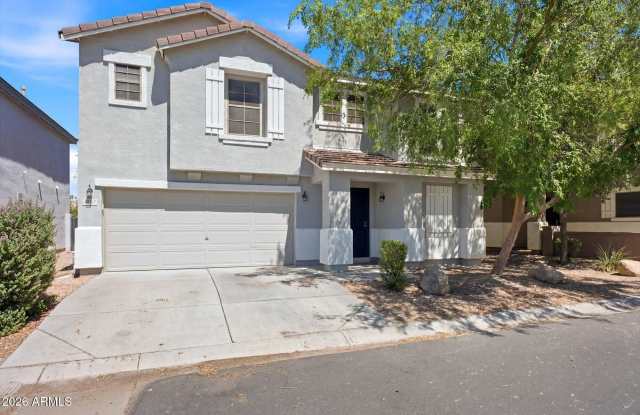 2655 S SAILORS Way photos photos 2655 S SAILORS Way photos photos