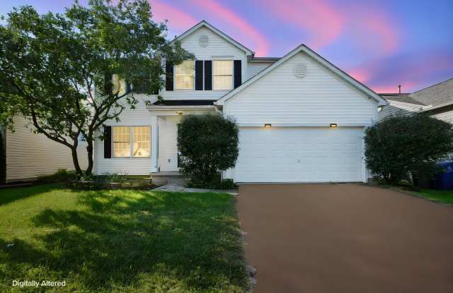 3 Bedroom Home For Rent photos photos 3 Bedroom Home For Rent photos photos