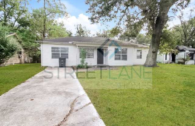 10338 Castleton Street - 10338 Castleton Street, Houston, TX 77016