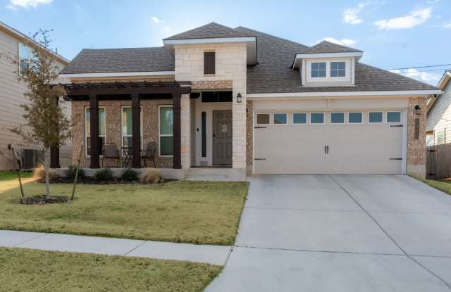 9413 Glynhill Ct photos photos