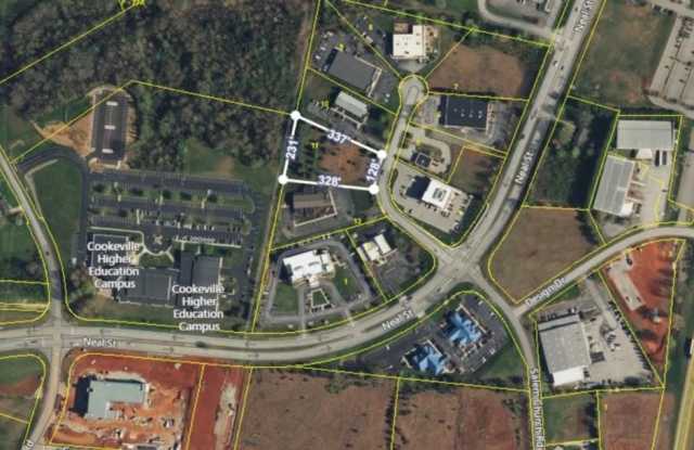 1130 Perimeter Park Dr. photos photos