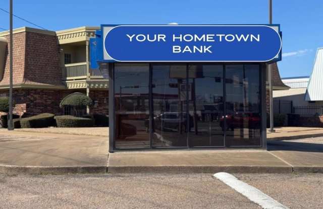 1500 W Henderson Street photos photos