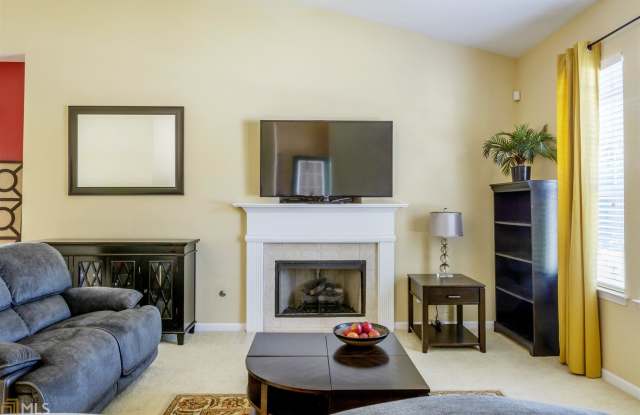 124 Greenwood Trce Gallery 3