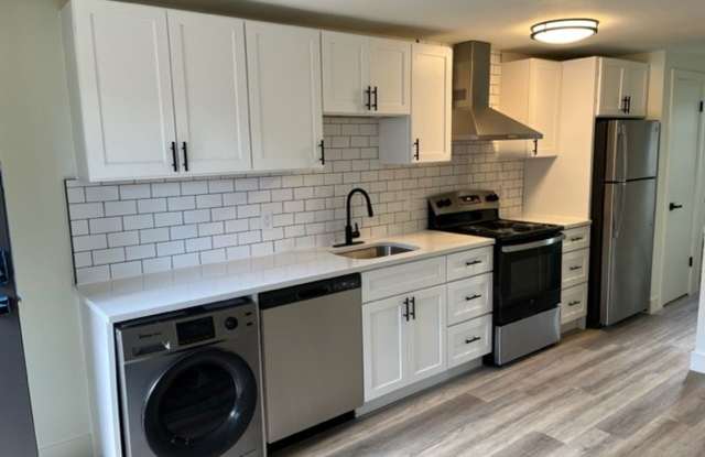 Adamson photos photos