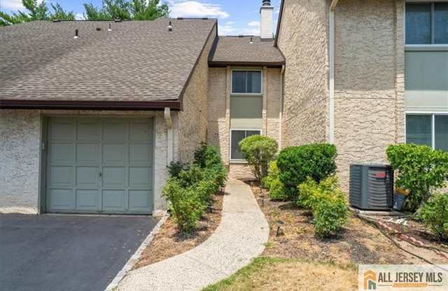 73 Tennyson Drive photos photos