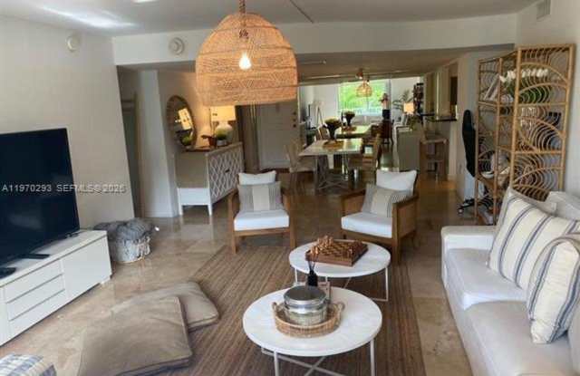 210 Sea View Dr unit 312 (A11970293) photos photos