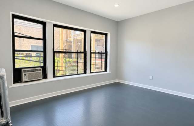 1349 W Grace Gallery 2