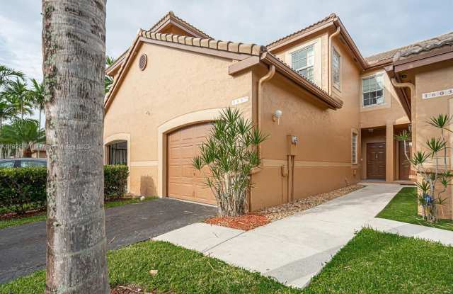 1597 Barcelona Way photos photos