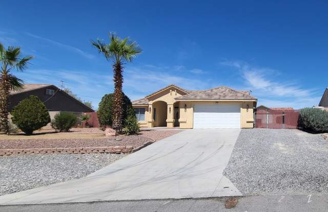 ARTESIA HAFEN RANCH - Longmeadow Dr. Gallery 3