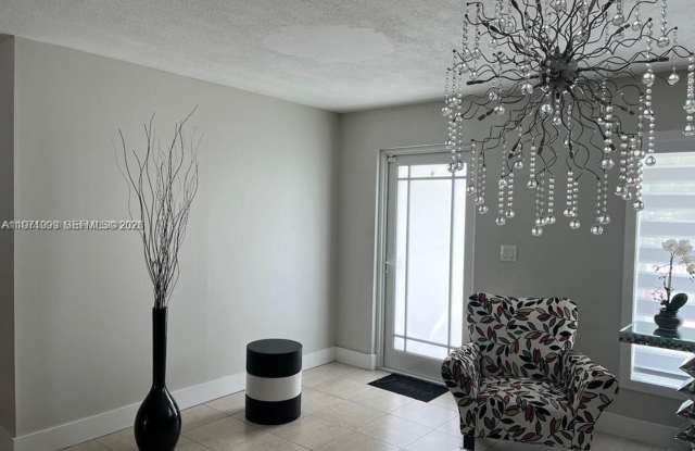 12770 SW 18th Street NULL, Miami, FL 33175 Gallery 3