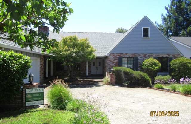 3231 Cobblestone Drive photos photos