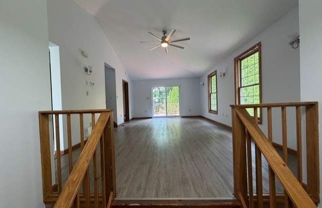 1539 Farmington Avenue photos photos