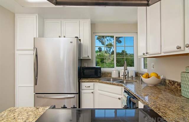 4887 Bella Pacific Row Gallery 3