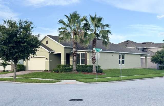 12093 Stone Bark Trail photos photos