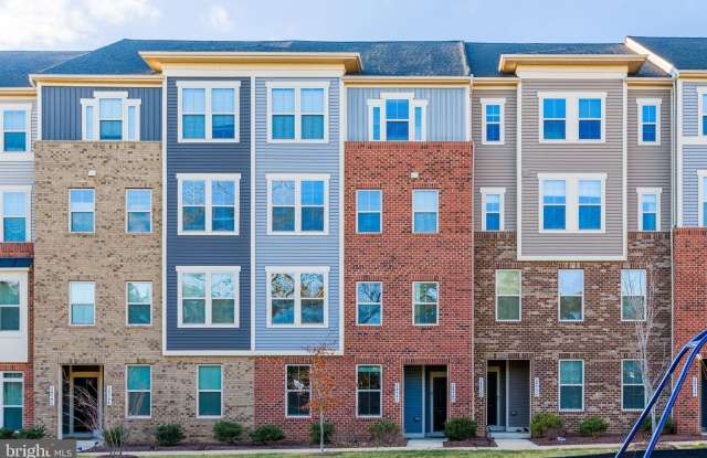 24742 MONK MEADOWS Terrace photos photos 24742 MONK MEADOWS Terrace photos photos