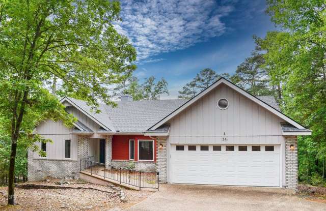 Lake Balboa Area| Home| Unfurnished photos photos