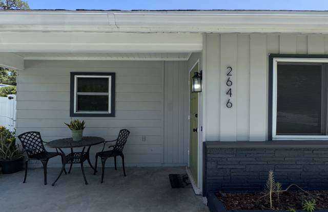 2646 Cheryle Ln - 2646 Cheryle Lane, Sarasota, FL 34237 2646 Cheryle Ln - 2646 Cheryle Lane, Sarasota, FL 34237