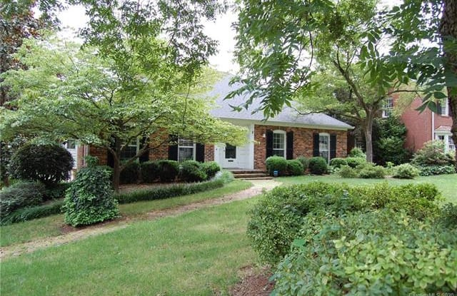 2701 Picardy Place - 2701 Picardy Place, Charlotte, NC 28209