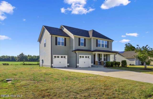 123 Highland Park Drive photos photos 123 Highland Park Drive photos photos