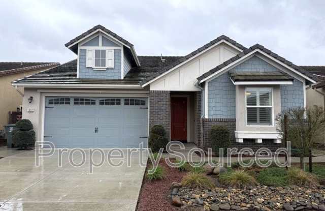 3832 Lookout Dr. photos photos 3832 Lookout Dr. photos photos