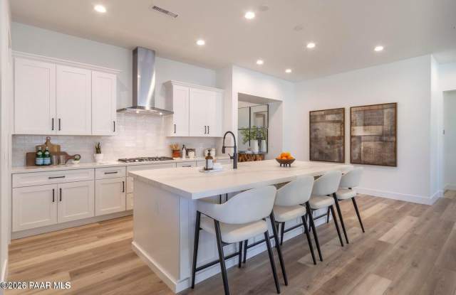 1175 Irwin Way Gallery 3