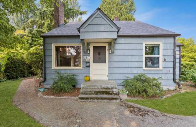 3716 Oakes Ave. photos photos