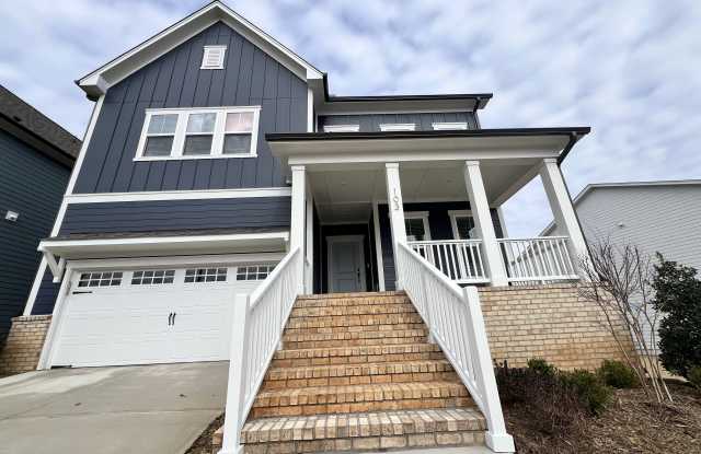 103 Highpointe Dr photos photos