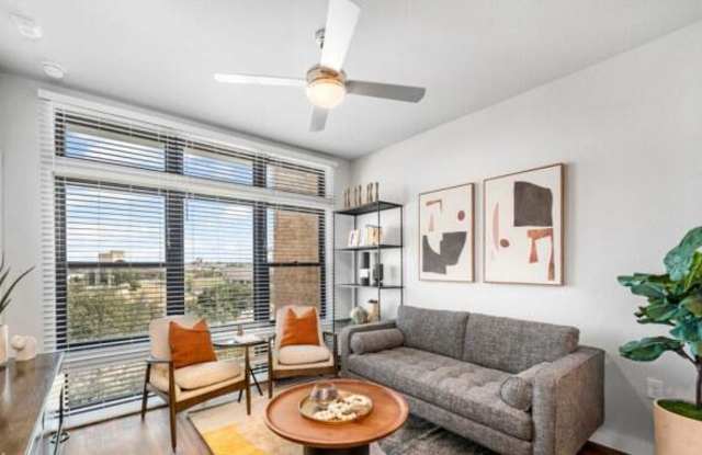 110 Labor St, #610 photos photos