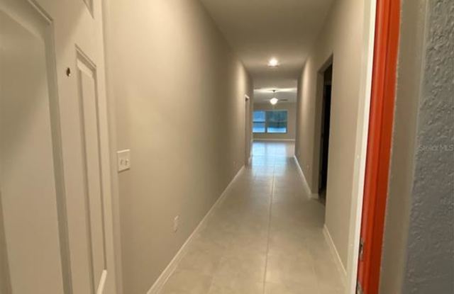 11524 SAGE CANYON DRIVE Gallery 2