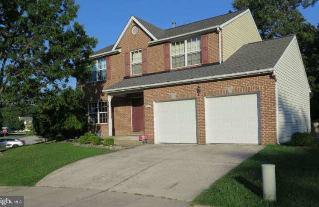 303 BAYONET PLACE Gallery 4