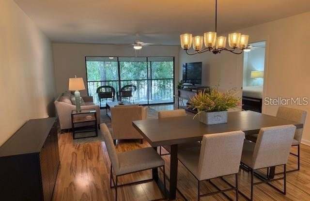 6120 COUNTRY CLUB Way Gallery 2