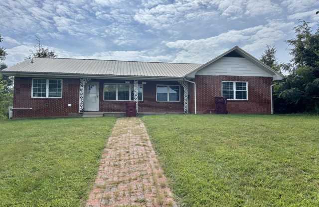 1504 East Holston Avenue photos photos