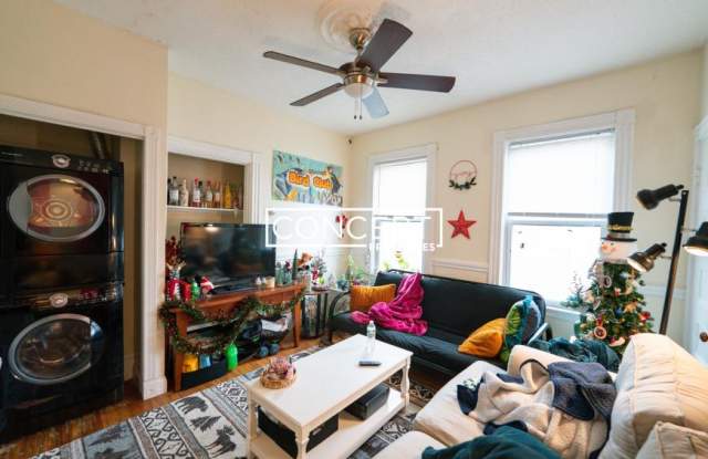 20 Lawn St. photos photos