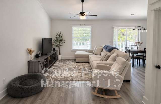 44 Canopy Lane Gallery 2