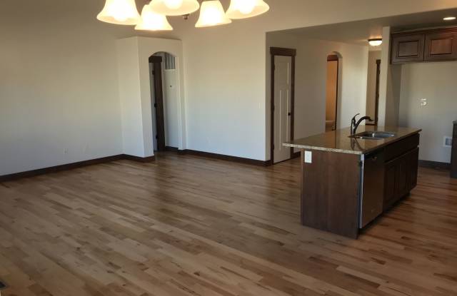 1355 Benjamin Drive Gallery 3