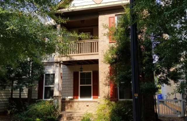 1672 Habershal Rd Nw Gallery 2