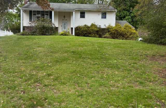 2435 WELSH Drive photos photos