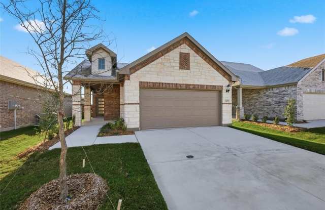 609 Clover Creek Drive photos photos