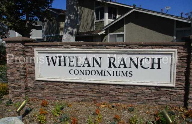 4271 Rockport Bay Way Gallery 2
