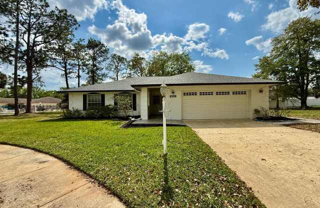 1839 Tumbleweed Ct photos photos
