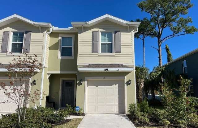 17 Bella Oaks Drive photos photos 17 Bella Oaks Drive photos photos