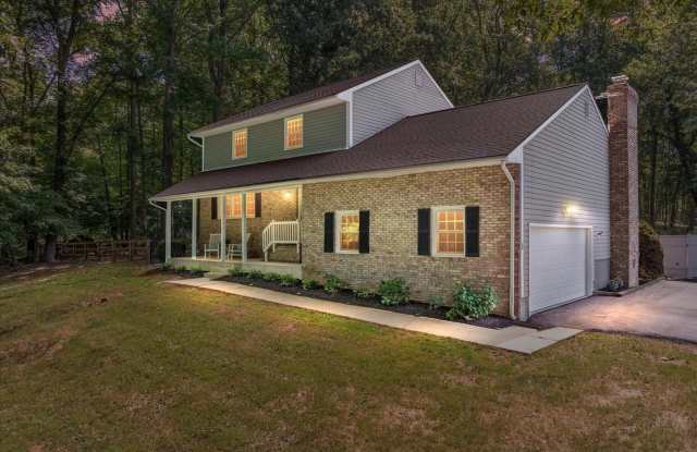 284 SIGMA Drive photos photos