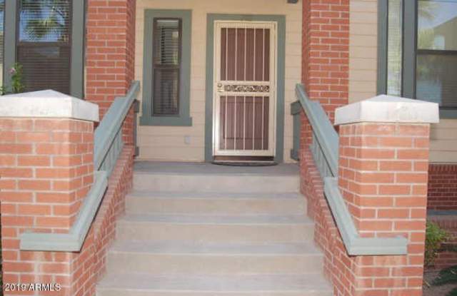 752 S Beck Avenue Gallery 2
