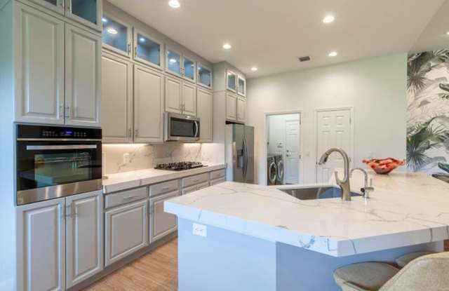 10429 Prato Street, Wellington  (Unincorporated) , FL 33414 photos photos