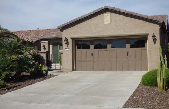 29302 N 130TH Glen - 29302 N 130th Gln, Peoria, AZ 85383